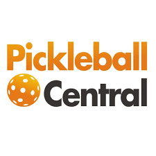 Pickleball-Central-discount-code-2024